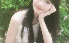 差差差很疼30分钟视频软件免费